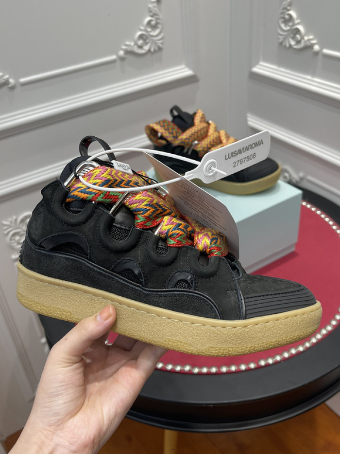 lavin sneaker5