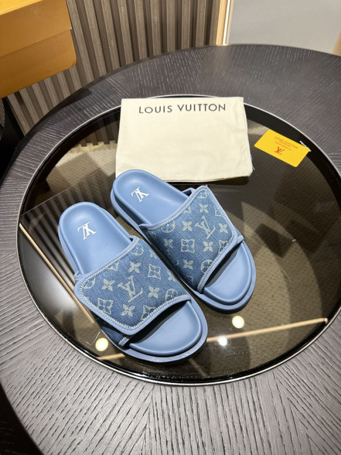 l&v sandal27