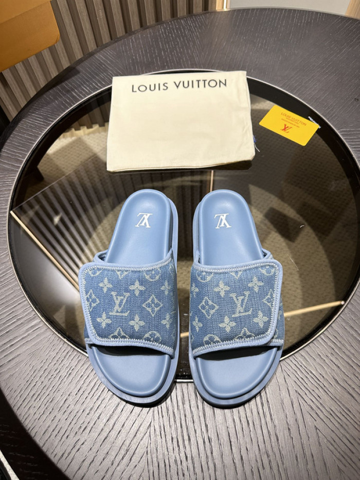 l&v sandal27