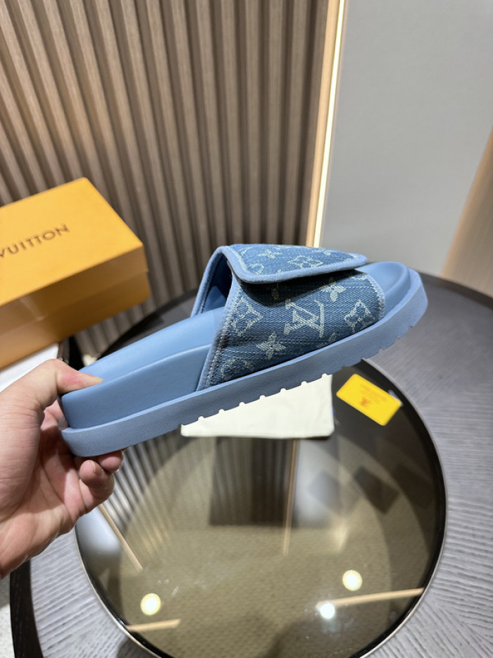 l&v sandal27