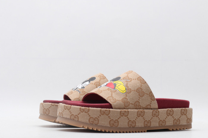 G*u*i* sandal71