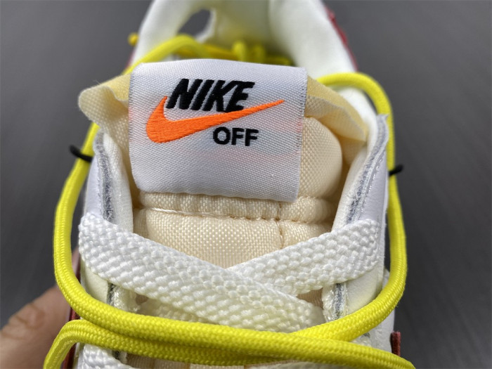 ofw nike blazer low 2021 dh7863-100