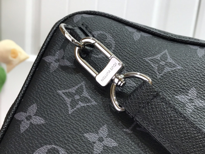 Louis Vuitton Outdoor Slingbag