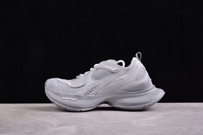 Ba*len*cia*ga circuit sneaker wflgy0315