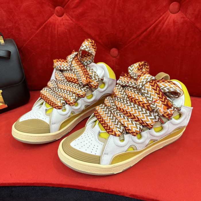lavin sneaker104