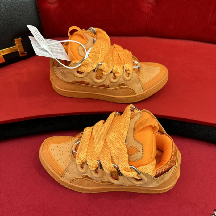 lavin sneaker102
