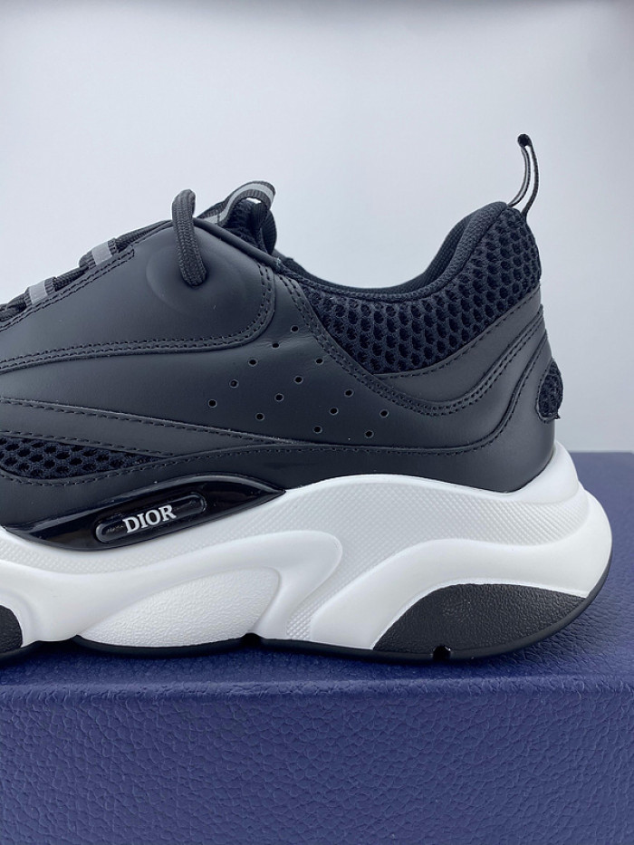 dio* sneakers b22 t0000-006