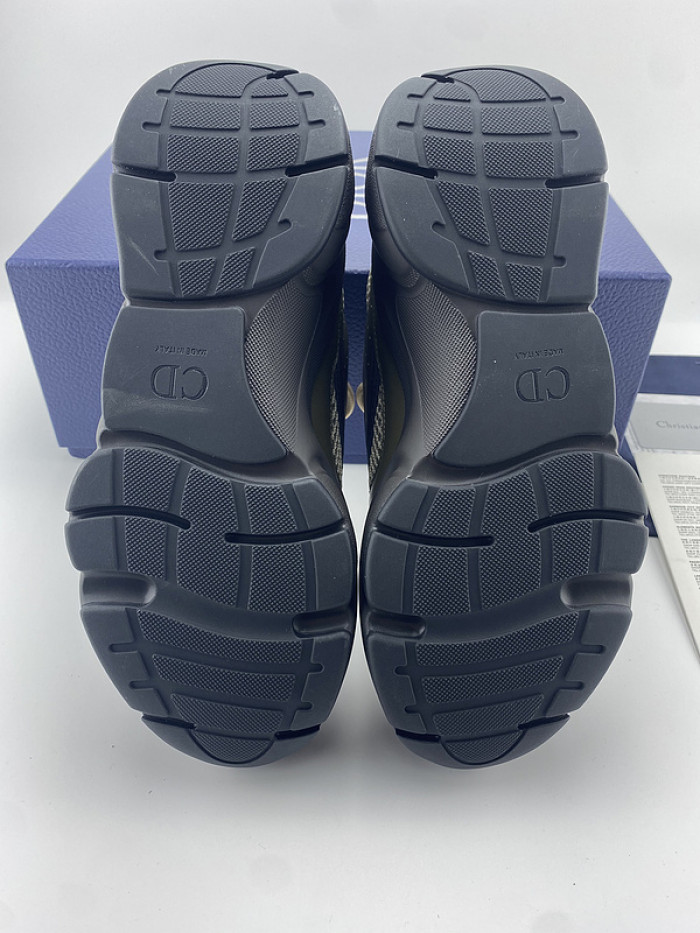 dio* sneakers b22 t0000-127