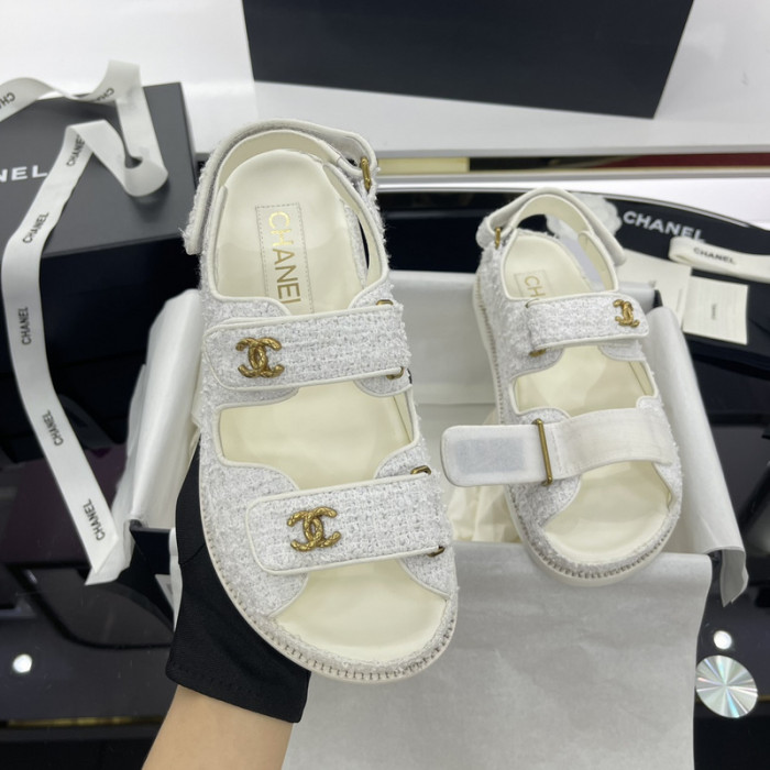 chane* sandal19