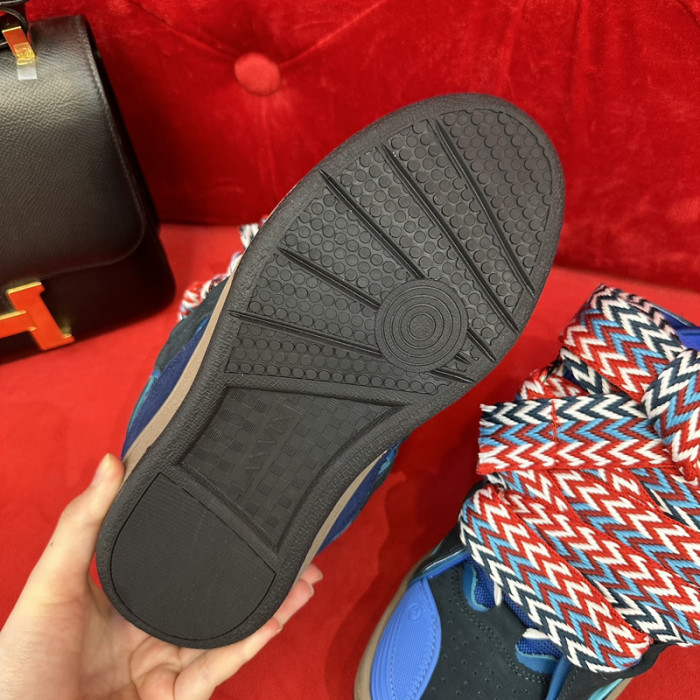 lavin sneaker109