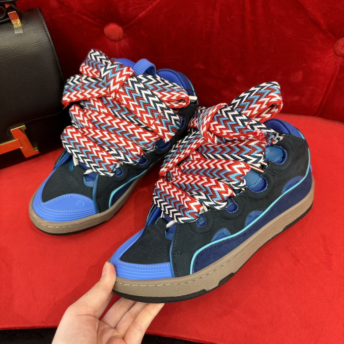 lavin sneaker109