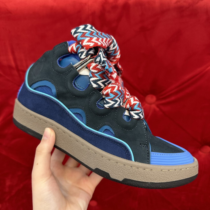 lavin sneaker109