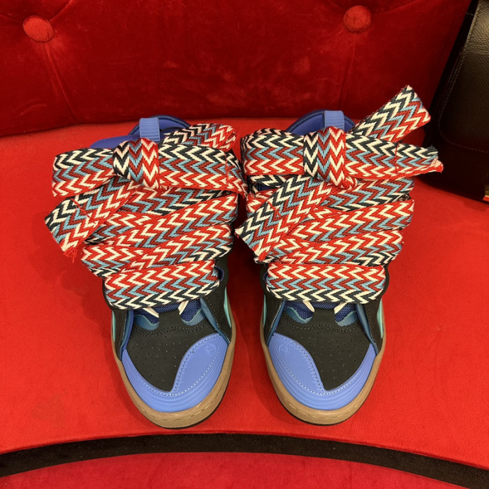 lavin sneaker109