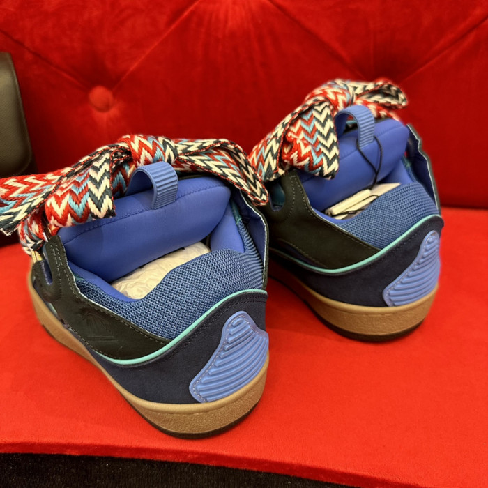 lavin sneaker109