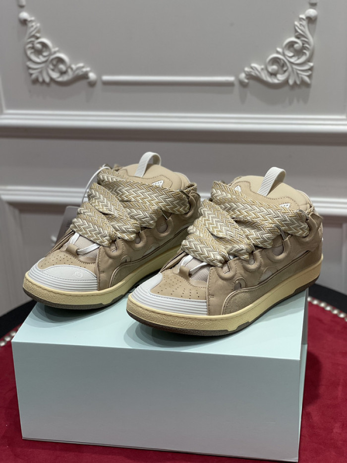 lavin sneaker20