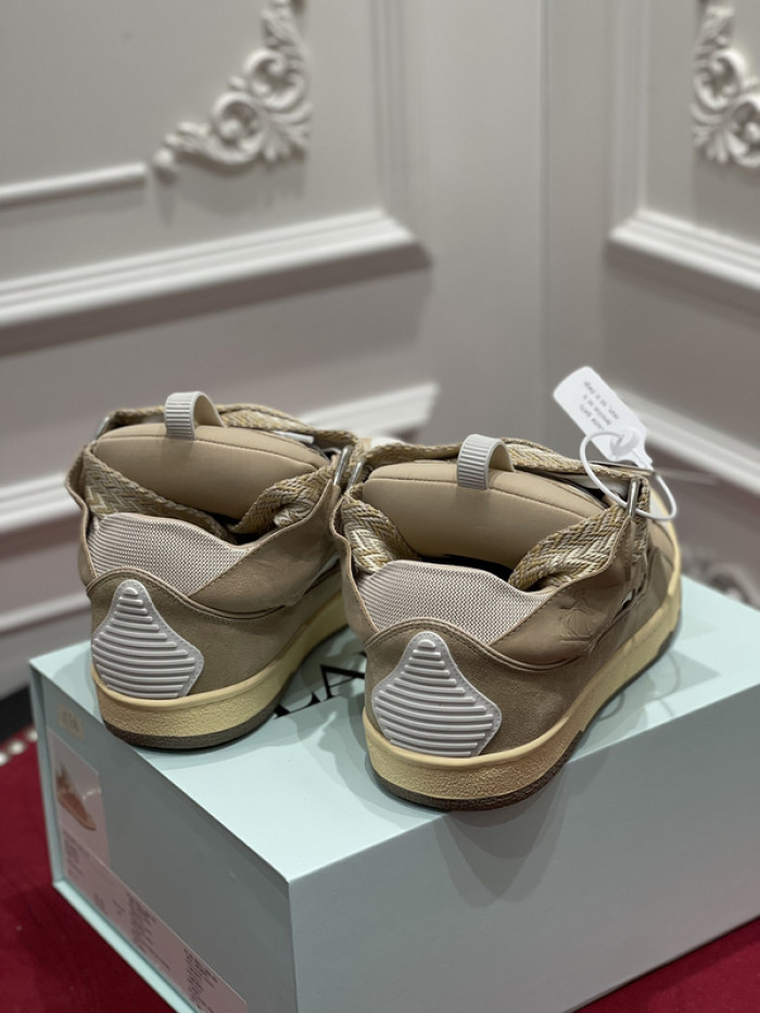 lavin sneaker20