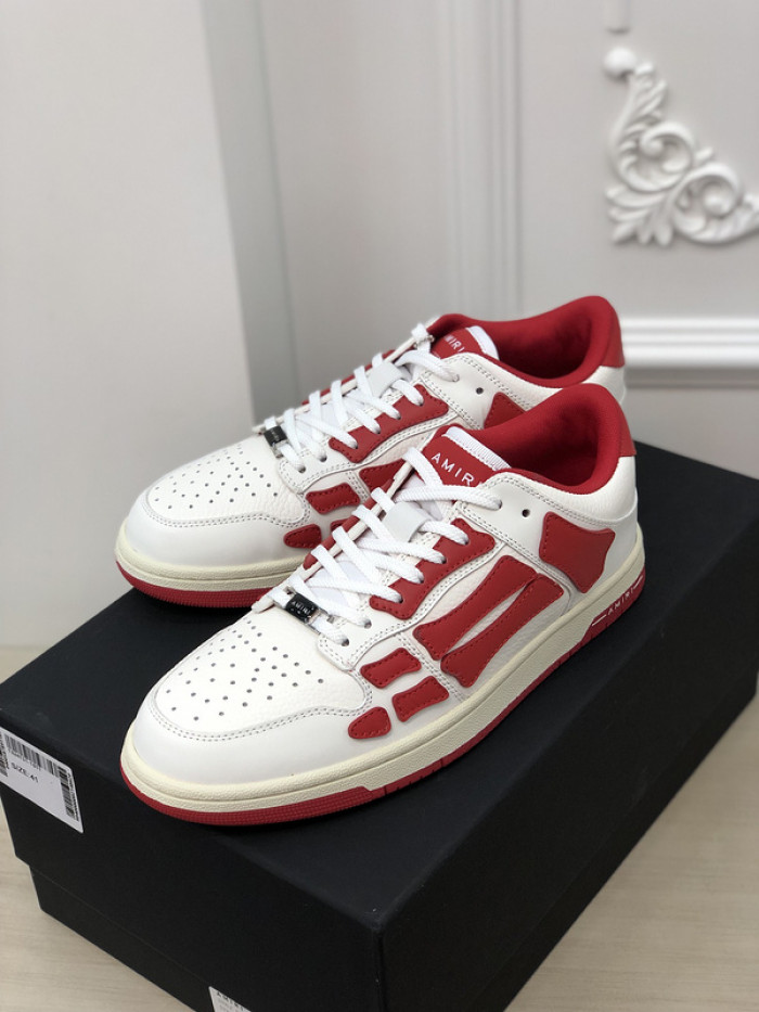 amiri sneaker am020