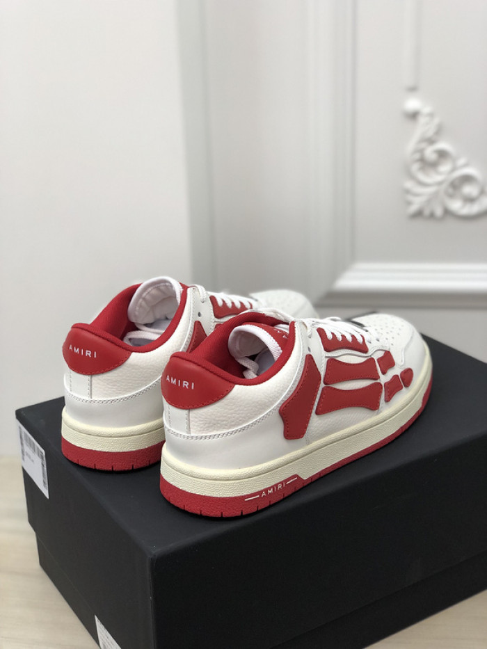 amiri sneaker am020