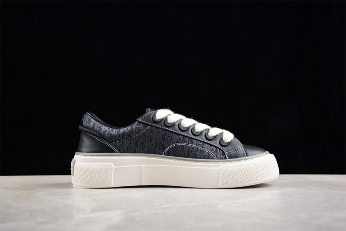 dio* sneakers b33 t0000-092
