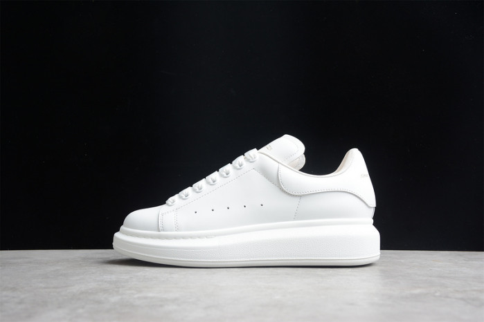 alexander mcq75
