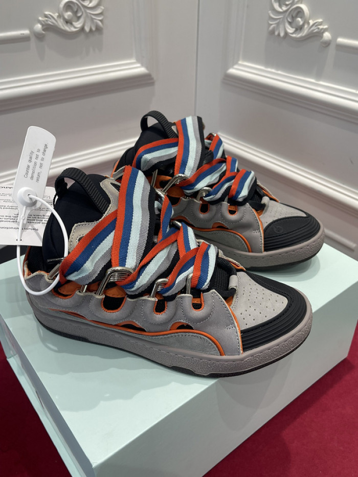 lavin sneaker87