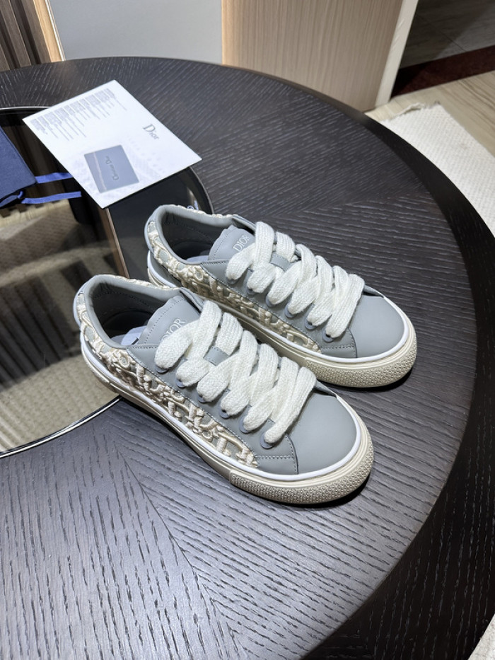dio* sneakers b33 t0000-211
