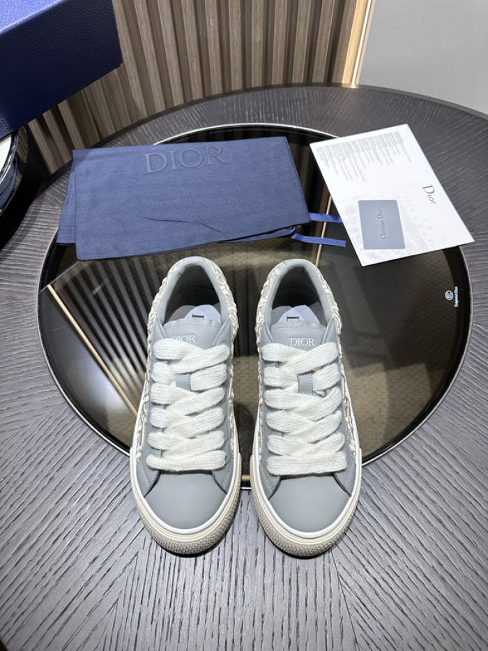 dio* sneakers b33 t0000-211