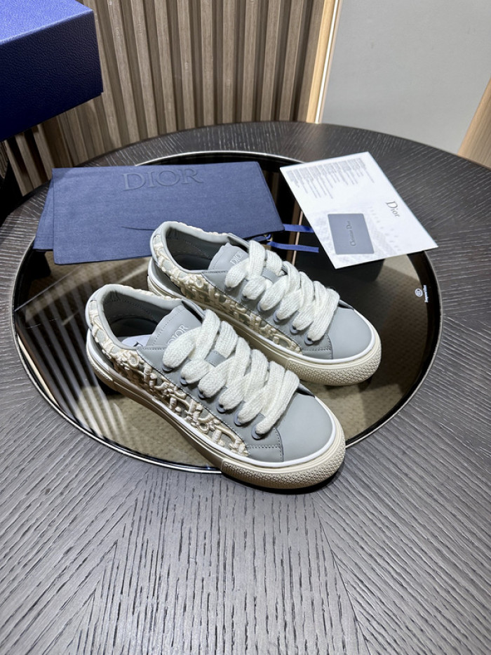 dio* sneakers b33 t0000-211
