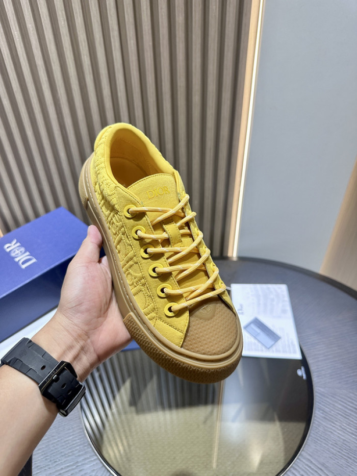dio* sneakers b33 t0000-171