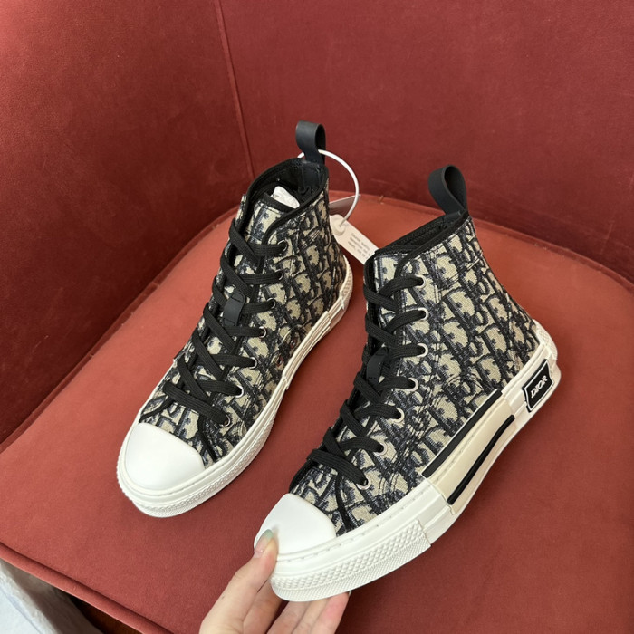 DIO* SNEAKERS B30 T0000-220