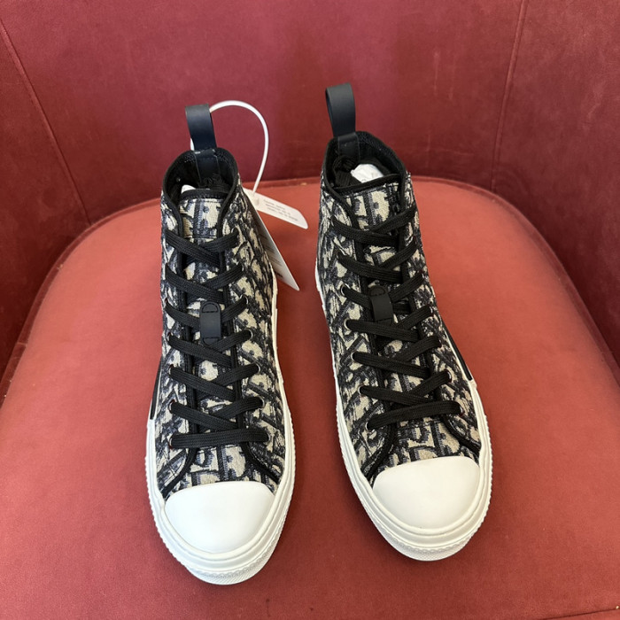 DIO* SNEAKERS B30 T0000-220