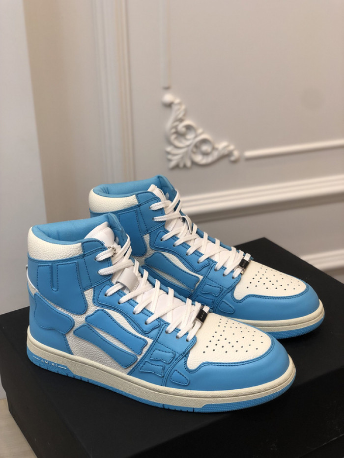 amiri sneaker am003