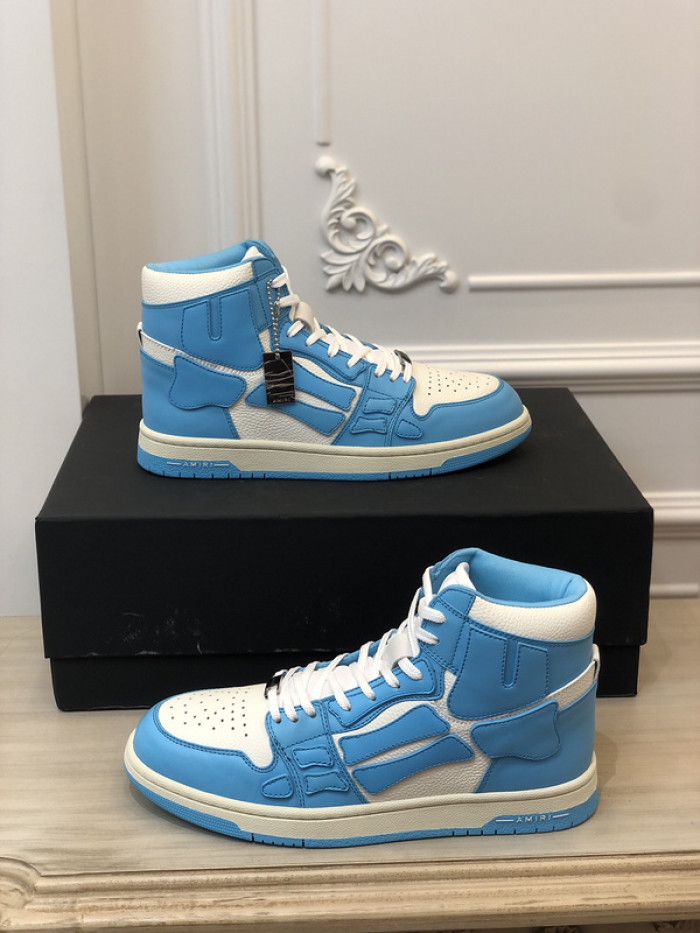 amiri sneaker am003