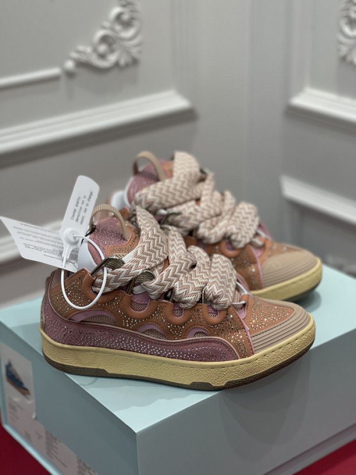 lavin sneaker83