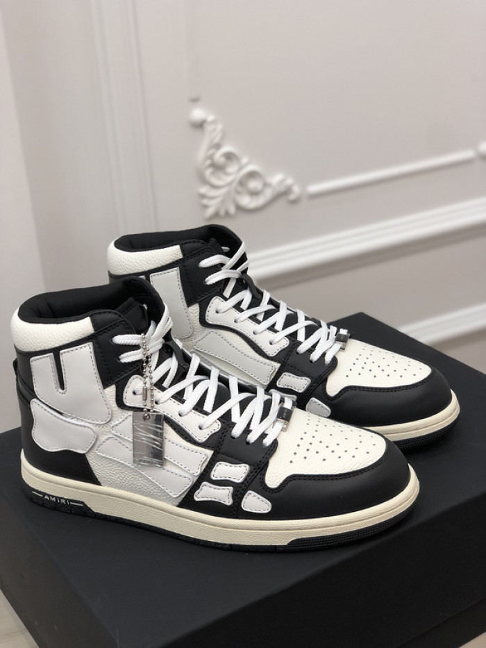amiri sneaker am008