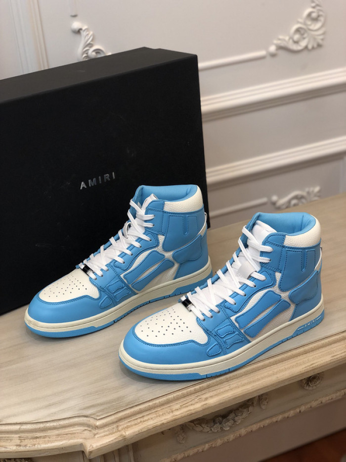 amiri sneaker am003