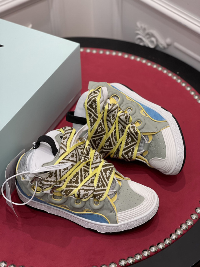 lavin sneaker73