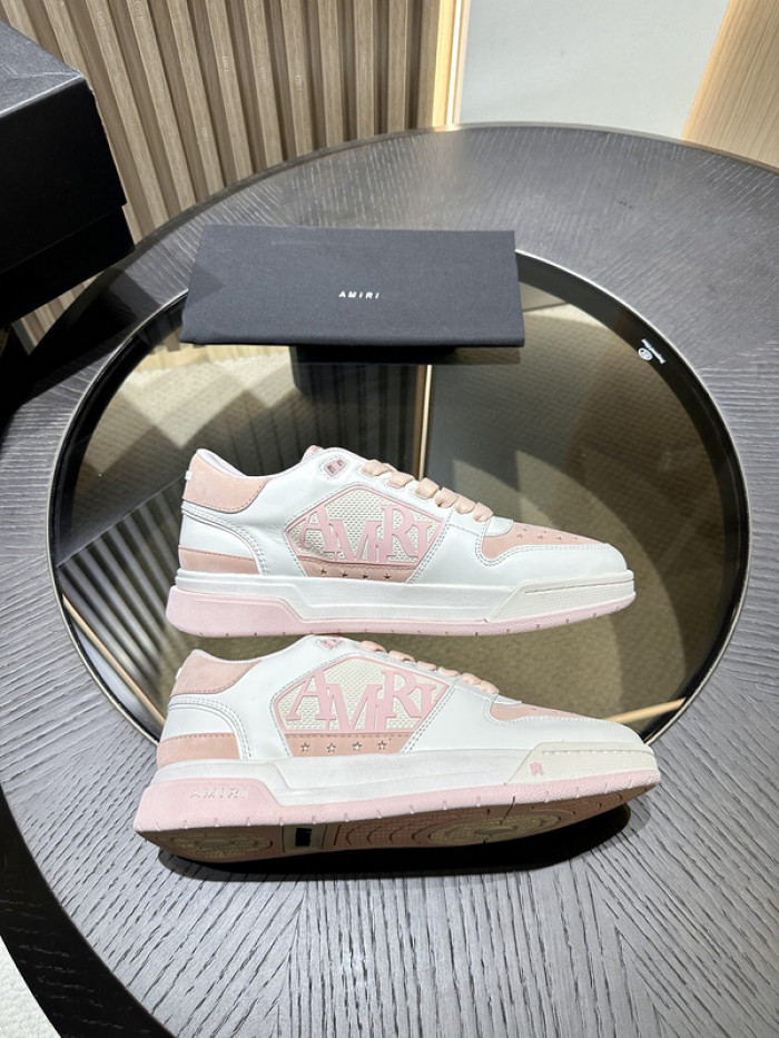 amiri sneaker am0156