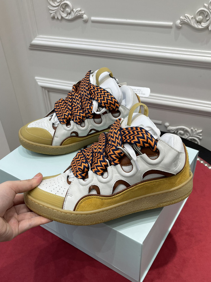 lavin sneaker80