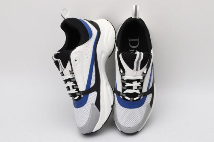 dio* sneakers b22 t0000-063