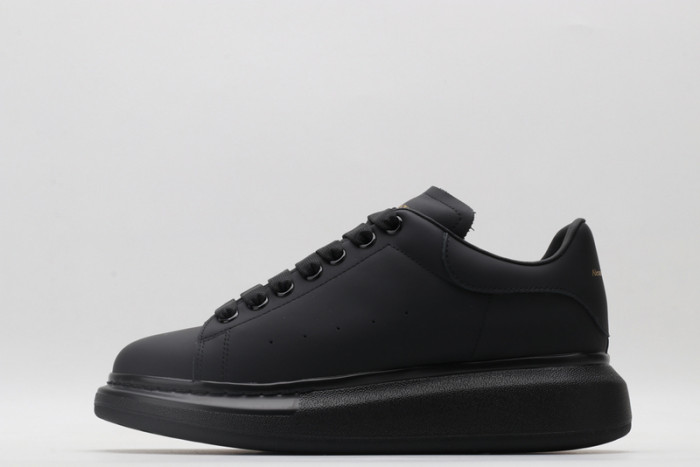 alexander mcq10