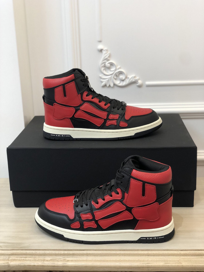amiri sneaker am005