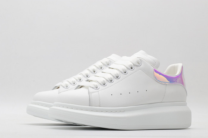 alexander mcq59