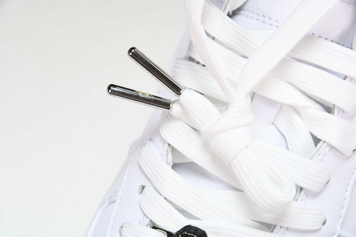 BAPE Sneakers 0033