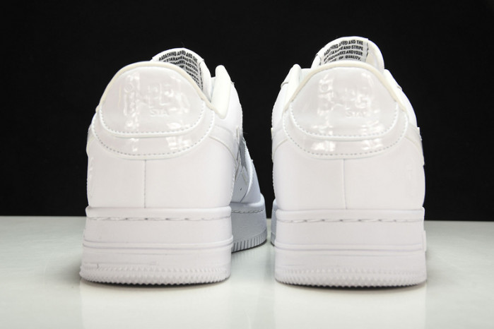BAPE Sneakers 0033