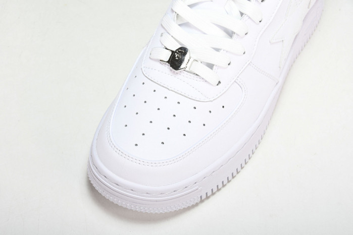 BAPE Sneakers 0033