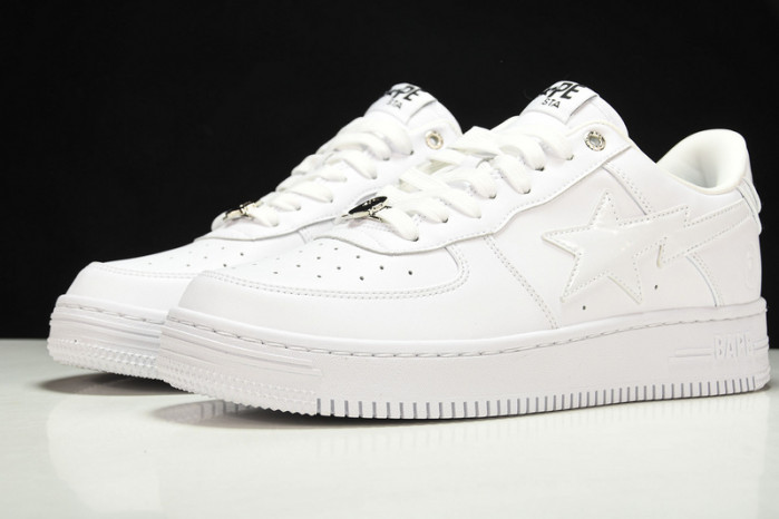 BAPE Sneakers 0033