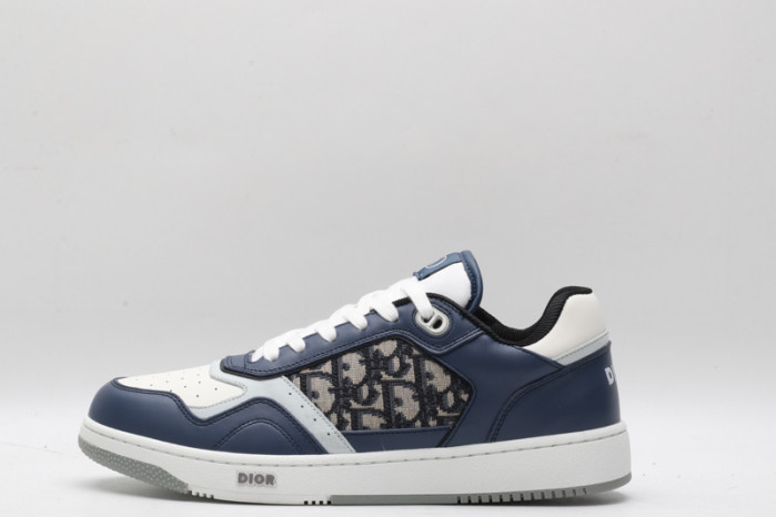 dio* sneakers b27 t0000-058