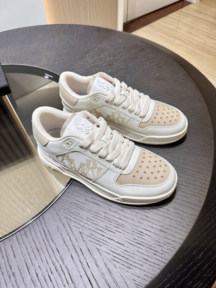 amiri sneaker am0158