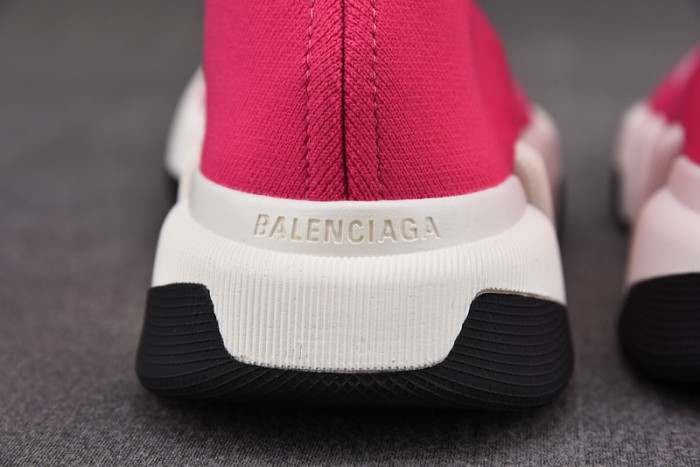 speed trainer sneakers 1000043